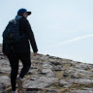 Meet your Posher, Bethany